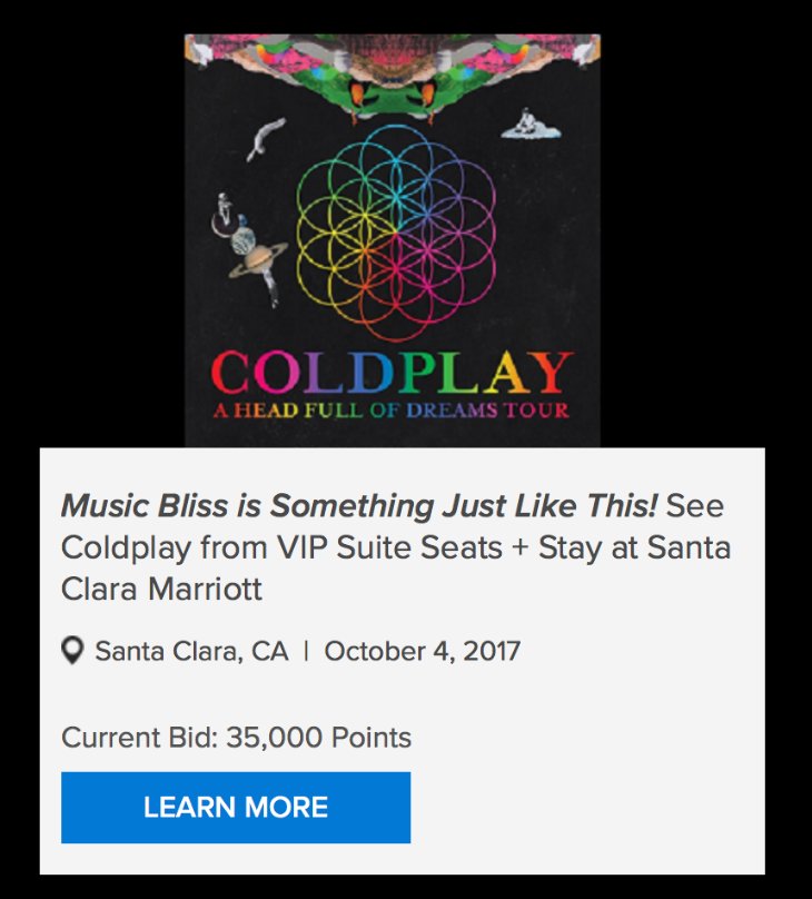 2026上海站f1门票价格