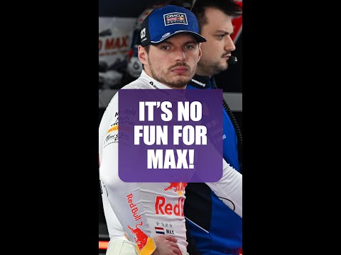 2026 F1门票