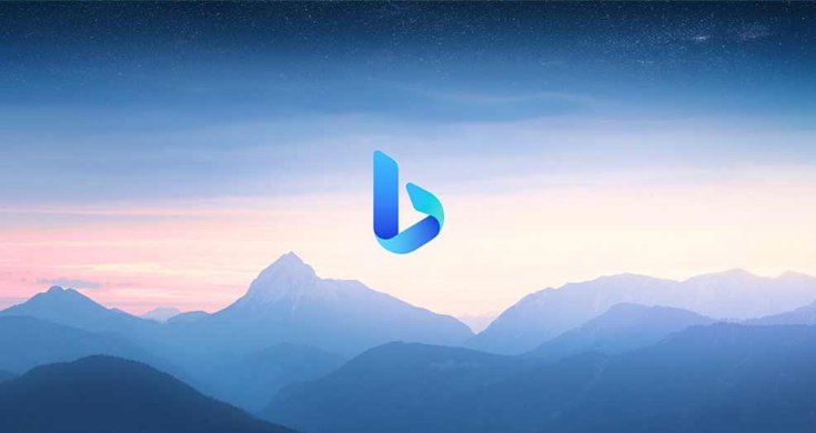 2026年F1中国大奖赛门票