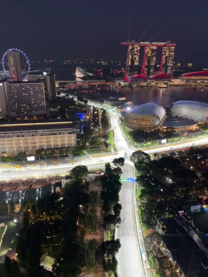 f1比赛直播