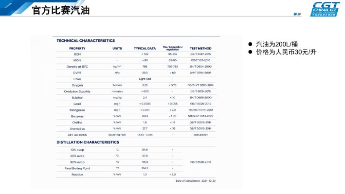 f1赛程时间表2026