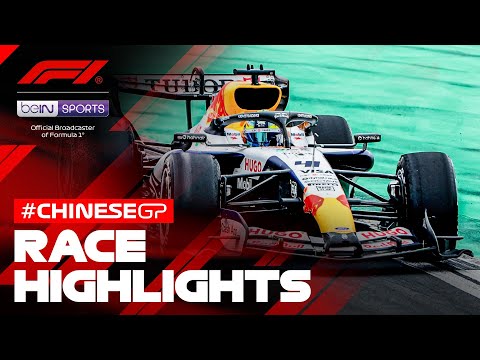 上海f12026