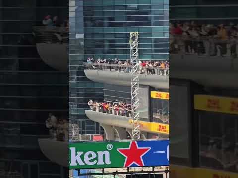 上海f12026