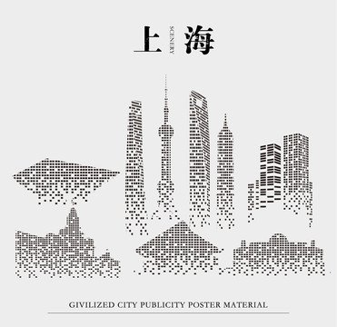 上海f12026